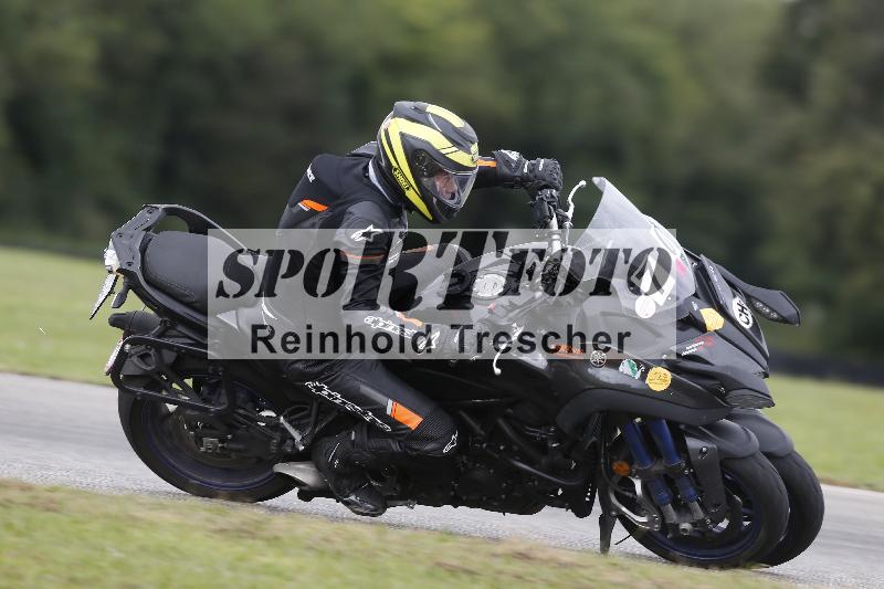 /Archiv-2024/67 10.09.2024 TZ Motorsport Training ADR/Gruppe gelb/70